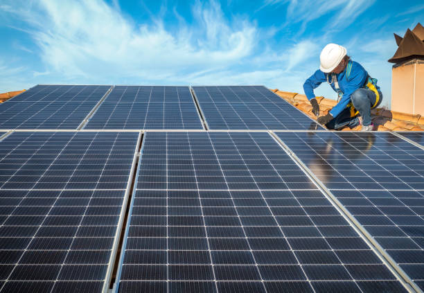 Professional Roofing Service in Braham, MN